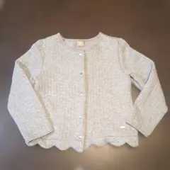 Item thumbnail for item bb06427b-f516-402a-a4c6-9abcdbb009da