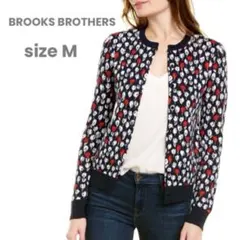 Item thumbnail for item 6bf85579-2894-449c-9242-685c0bdba109