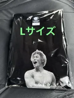 2026年最新】平良達郎 tシャツの人気アイテム - メルカリ