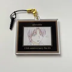 2026年最新】fateゼロカフェの人気アイテム - メルカリ