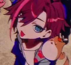 ちろ様専用ページ