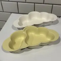 Item thumbnail for item 1dda7f4e-ab3b-484b-aa68-58a969089e0a