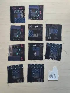 さーこ様 リクエスト 2点 まとめ商品