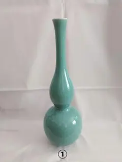 Item thumbnail for item 1f9b7512-90e3-4c34-83b9-6abdffb9e2f3