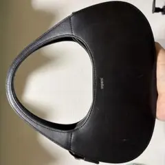 新品未使用 Coperni スワイプバッグ コペルニ クロスボディ - メルカリ