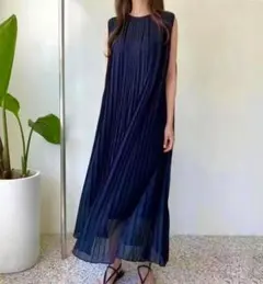 Item thumbnail for item 1090f7ae-6f17-4285-a724-3521782efe47