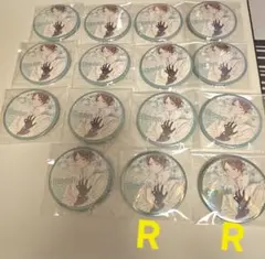 2025年最新】うらたぬき ワンマン 缶バッジの人気アイテム