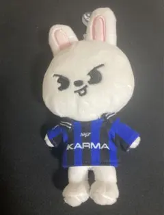 2026年最新】SKZoo ぬいぐるみ リービットの人気アイテム - メルカリ