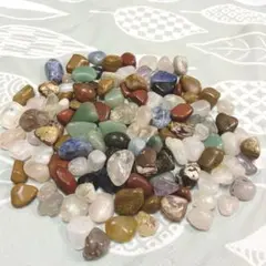 天然石　パワーストーンセット