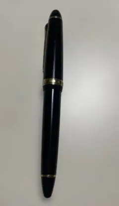 2026年最新】sailor 万年筆の人気アイテム - メルカリ