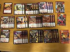 2026年最新】デュエルマスターズ引退の人気アイテム - メルカリ