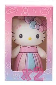 Item thumbnail for item e536cf76-68bc-4fea-8bb3-fb3033443810