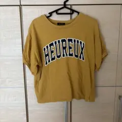 Tシャツのサムネイル