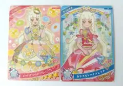 Item thumbnail for item 1c3610e9-d0e2-49d4-a585-7d8141cc5b29