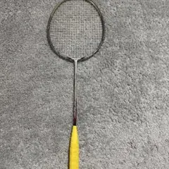 2025年最新】バドミントングリップの人気アイテム - メルカリ