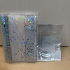 Item thumbnail for item 72ea3a6b-c63e-42ec-b684-8f8200bd22fa