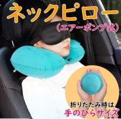 Item thumbnail for item a0579b71-c62d-4038-9aa0-f701a91bd89c