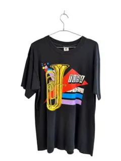 Item thumbnail for item 68f2bb9c-af8f-4e11-b2e9-ad1342824ce5