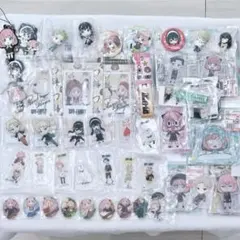 SPY×FAMILY　全46点　まとめ売り