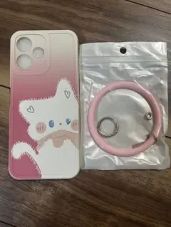 Redmi 12 5gスマホケース ストラップ,保護フィルム付き