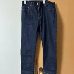 デニム