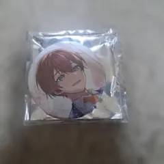 すたぽら 缶バッジ 第14弾 くに - メルカリ