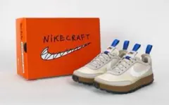 トムサックス 28