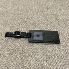 オノフネームプレートのサムネイル