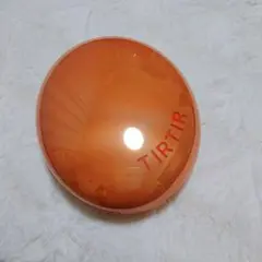 Item thumbnail for item de641848-f917-42a6-bb7e-56b00816d274