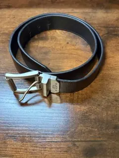 ECKO UNLTD ベルト メンズ
