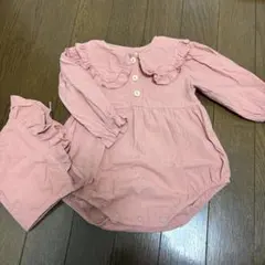 Item thumbnail for item dba48b6f-8c56-433f-8169-71126fa6fae7