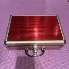 2026年最新】ファミコン アタッシュケースの人気アイテム - メルカリ