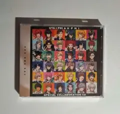 カプリコ様 リクエスト 2点 まとめ商品