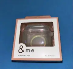 Item thumbnail for item a1c04b3b-2f10-45ea-89f4-123f3b0c4ed4