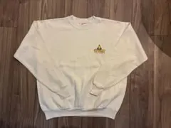 Hanes‼️スウェット トレーナー