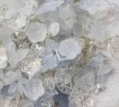 はるる. ⚠️プロフ必見様 リクエスト 2点 まとめ商品