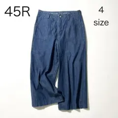 Item thumbnail for item a5c78e52-253a-4815-a1f6-0338da6f8933