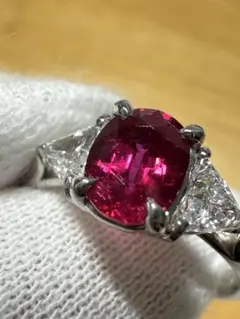 Item thumbnail for item bd9d3175-5fed-45b2-aa4c-172bf4b3ff28