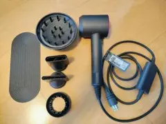 Item thumbnail for item 8bcb0ecd-231f-4dff-b345-83851bff9979