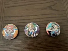 Item thumbnail for item d0b7bbfc-0402-435e-89bd-b0da6942b31f