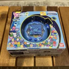 ぐ*8様 【新品未開封】たまごっちパラダイス　ブルー