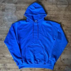 Champion パーカー フーディー　XL