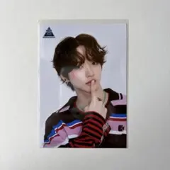 加藤大樹