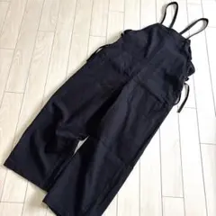 Item thumbnail for item 50e39b99-8191-4360-9e45-4110e640294d