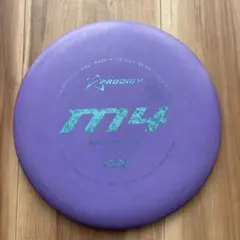 Item thumbnail for item 8dc80392-1ee8-450a-8cdf-18aeef3a6fc1