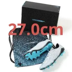 2026年最新】ハイパーヴェノムファントム3の人気アイテム - メルカリ