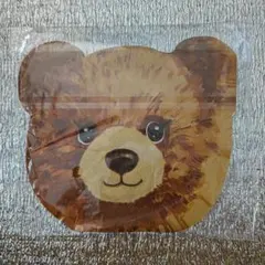 Item thumbnail for item 2a01ff92-6b37-4663-96a4-4ea03e4a5d6b