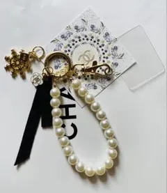 mayu♡様 リクエスト 3点 まとめ商品