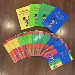 2025年最新】world of english basic abcsの人気アイテム - メルカリ