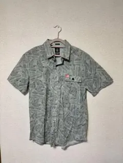 Item thumbnail for item 6627ce7a-6745-46de-87d1-cd4713a508f1